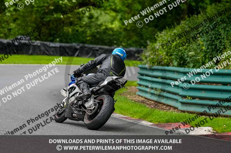 cadwell no limits trackday;cadwell park;cadwell park photographs;cadwell trackday photographs;enduro digital images;event digital images;eventdigitalimages;no limits trackdays;peter wileman photography;racing digital images;trackday digital images;trackday photos